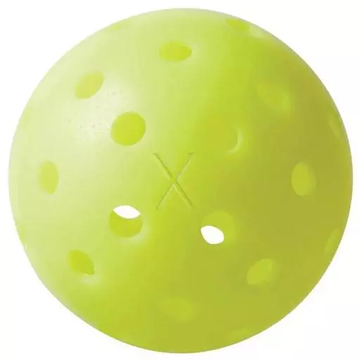 Prolite Franklin X-40 Outdoor Pickleballs