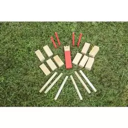 Click here to learn more about the Triumph Kubb.