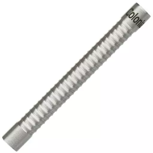 Colonial 69018 Soft Tip Barrels Only - 16gm