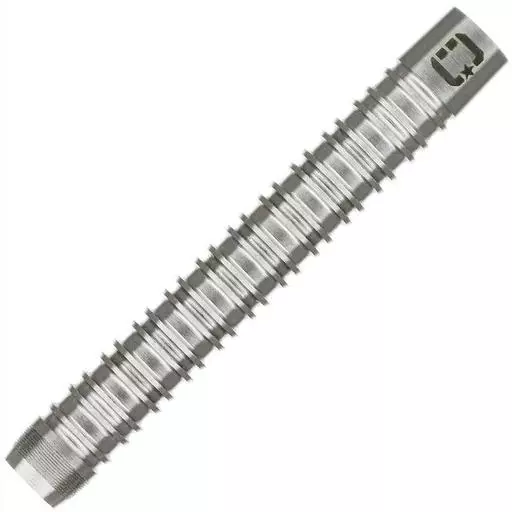 Colonial 69023 Soft Tip Barrels Only - 12gm