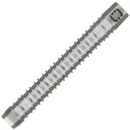Click here to learn more about the Colonial 69023 Soft Tip Barrels Only - 12gm.