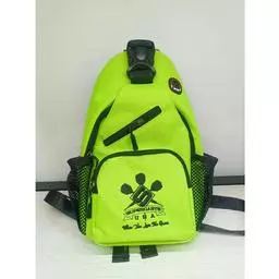 Click here to learn more about the Superdarts Sling bags.