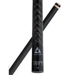 Click here to learn more about the McDermott Defy Break Shaft.