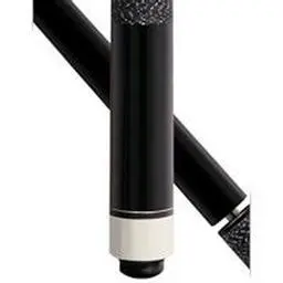 Click here to learn more about the McDermott Star Pool Cue - S2.