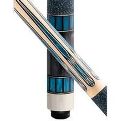 McDermott Star Pearl Pool Cue - SP3