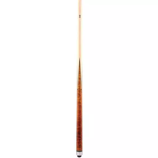 McDermott Star Pool Cue - S1