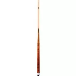 Click here to learn more about the McDermott Star Pool Cue - S1.