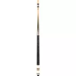Click here to learn more about the McDermott Star Pool Cue - S25.