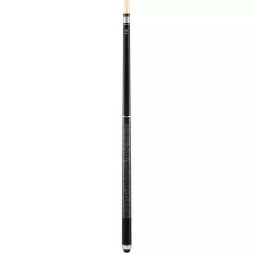 McDermott Star Pool Cue - S2