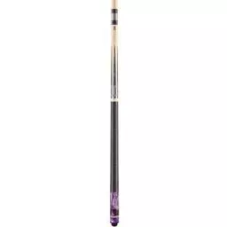 Click here to learn more about the McDermott Star Pearl Pool Cue - SP10.