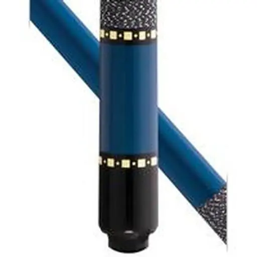 McDermott Lucky Pool Cue - L11
