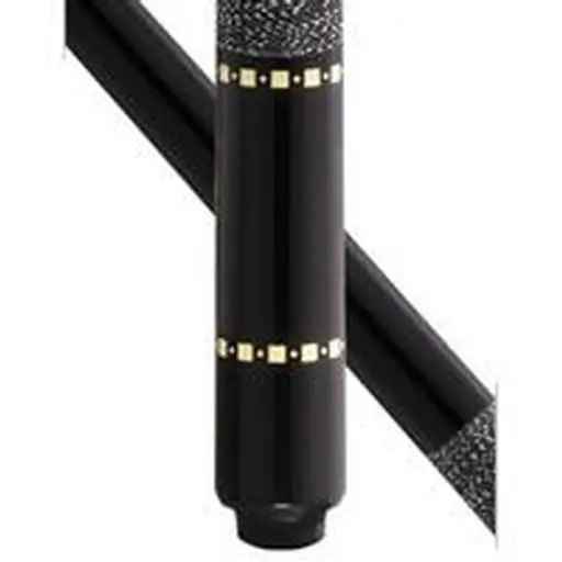 McDermott Lucky Pool Cue - L12