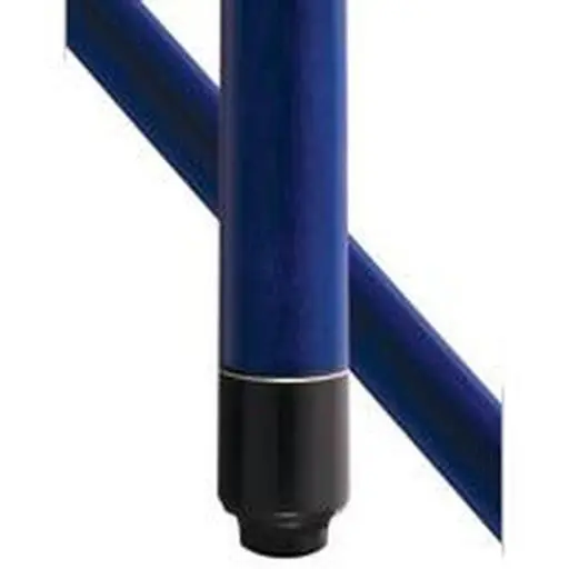 McDermott Lucky Pool Cue - L2