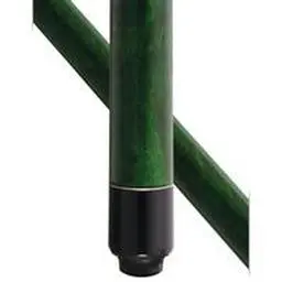 Click here to learn more about the McDermott Lucky Pool Cue - L3.