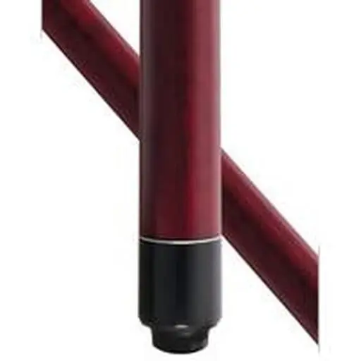 McDermott Lucky Pool Cue - L5