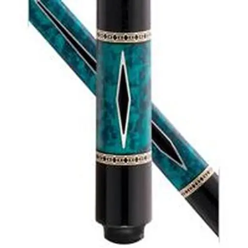 McDermott Lucky Pool Cue - L55