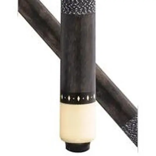McDermott Lucky Pool Cue - L8