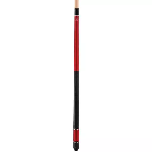 McDermott Lucky Pool Cue - L10