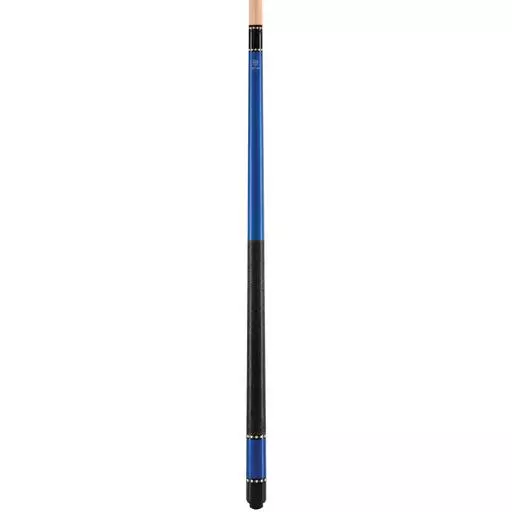 McDermott Lucky Pool Cue - L11