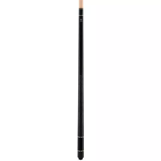 McDermott Lucky Pool Cue - L12