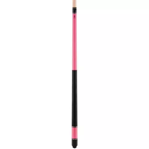 McDermott Lucky Pool Cue - L13