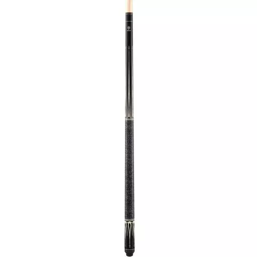 McDermott Lucky Pool Cue - L22