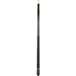 Click here to learn more about the McDermott Lucky Pool Cue - L28.