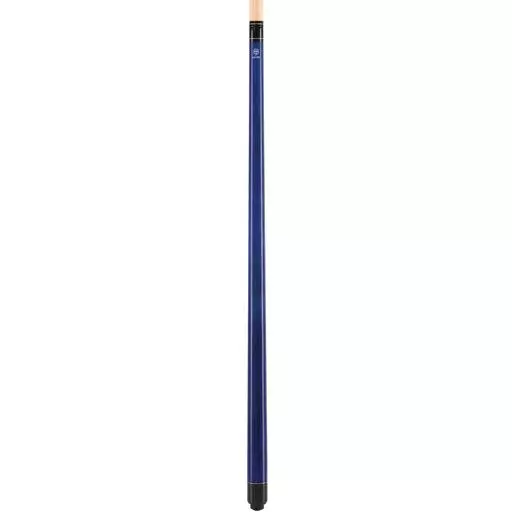 McDermott Lucky Pool Cue - L2