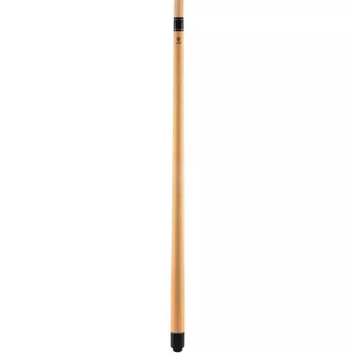 McDermott Lucky Pool Cue - L4