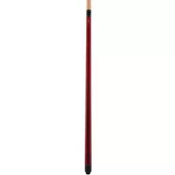 Click here to learn more about the McDermott Lucky Pool Cue - L5.