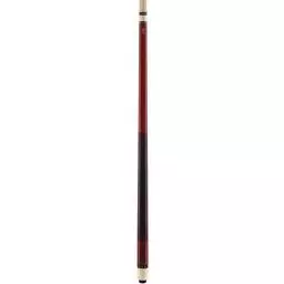 Click here to learn more about the McDermott Lucky Pool Cue - L6.