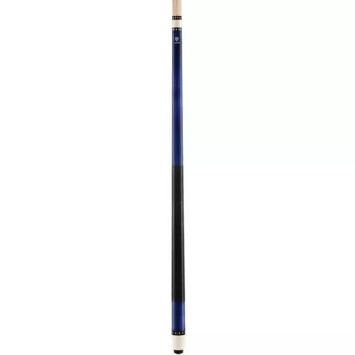 McDermott Lucky Pool Cue - L7