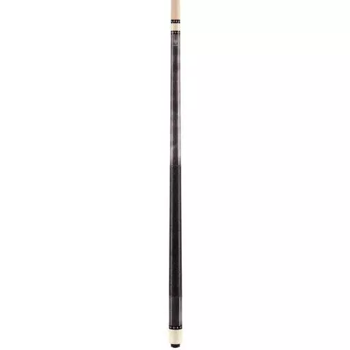 McDermott Lucky Pool Cue - L8