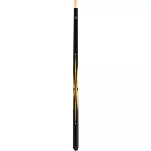 McDermott Lucky Pool Cue - L38