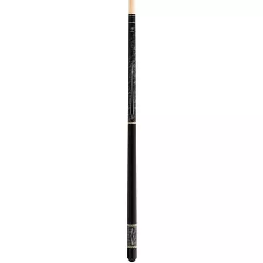 McDermott Lucky Pool Cue - L54