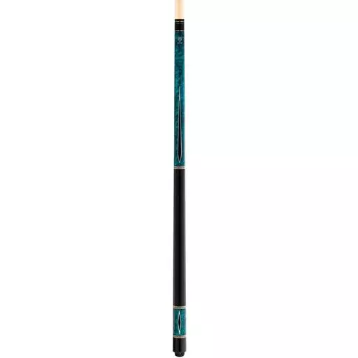 McDermott Lucky Pool Cue - L55