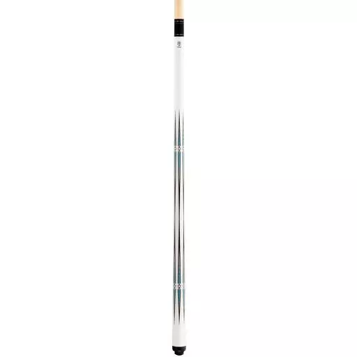 McDermott Lucky Pool Cue L74