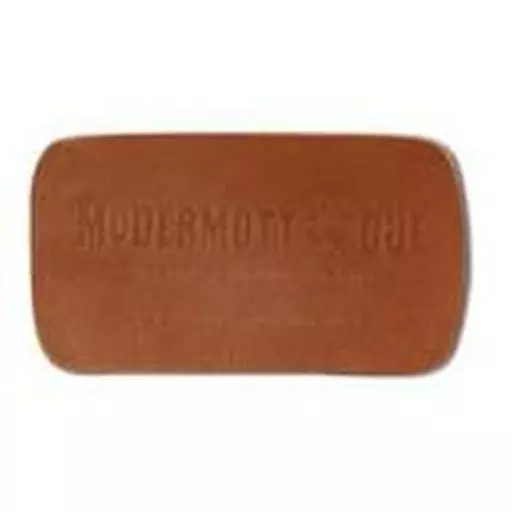 McDermott Leather Pad Shaft Conditioner<br>