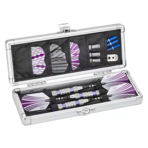 Casemaster ® Accolade Dart Case