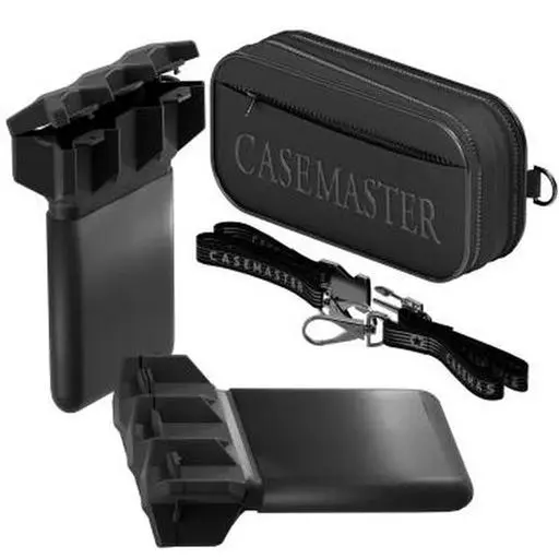 Casemaster Nomad Oasis Dart Case