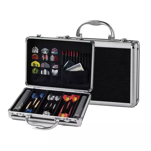 Casemaster ® Legion Dart Case 