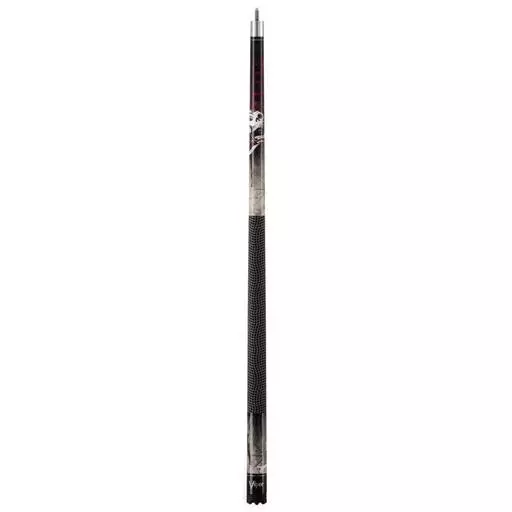 Viper Outlaw Revolution Pool Cue