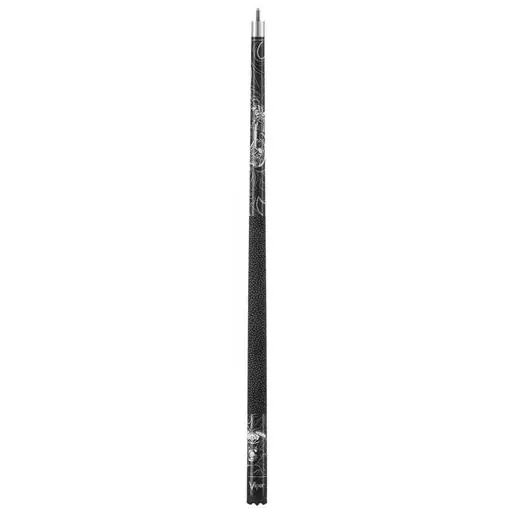 Viper Rider Revolution Pool Cue  