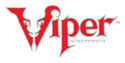 viper logo