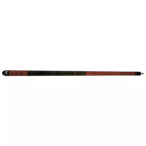 Viper Elite Wrapped Pool Cue