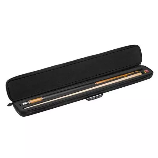 Casemaster Parallax Cue Case 