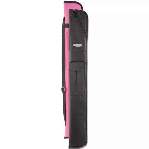 McDermott SC Soft Pool Cue Case