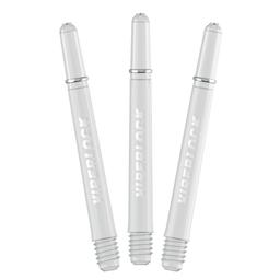 Click here to learn more about the Viperlock Dart Shaft InBetween Clear.