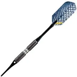 Pythons Soft Tip Darts Pythons Soft Tip Darts