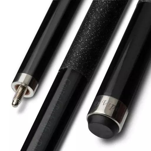 Viper Colours - Central Park After Dark Pool Cue